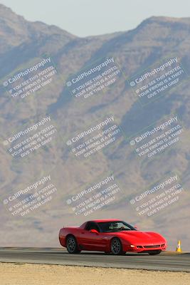 media/Mar-29-2025-Pro Autosports (Sat) [[89b1c017ad]]/3-New Members-Red Group/Session 1 (Turn 10)/